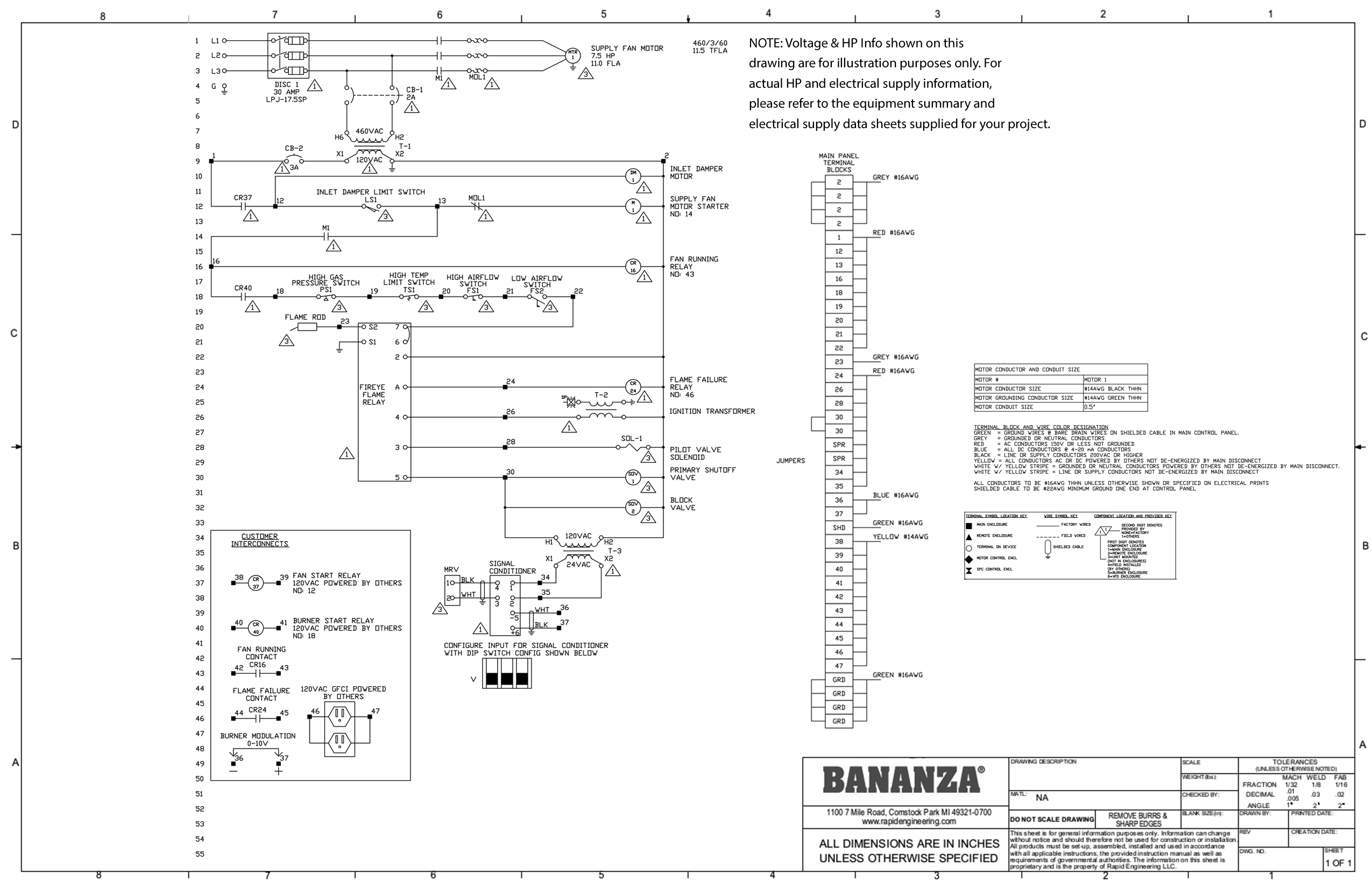 [DIAGRAM] Paint Booth Wiring Diagram - WIRINGSCHEMA.COM